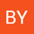 Bulut_1702