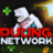 RulingNetwork