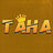 bentahatr
