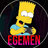 egemenyucel0