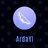 ArdaYI