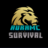 AuraMC Survival