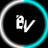 ByVortex