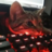Deluxe.js