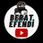 BeratEfendi