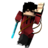 _STYLA
