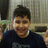 EFEMERT633363