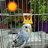 Doremonemon1