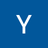 _ysrg9852