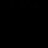asafcelmeli