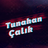 TTunahanCLKK