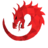DelighT_İŞte
