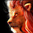 ASLAN HAMZA AYDEMİR