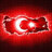 _Aliş