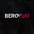Berovski