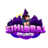 SihirbazOyuncu