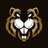 Bawer47