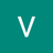 veli01