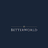 BetterWorldh