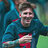 _ForeverxNeymarJR
