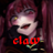 claw_money
