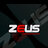 zeus23232