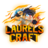 LaurelsCraft