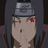 _ITACHI470147