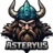 uardaa
