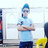 bzn_samed12