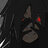Dark_NouN