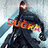 bugrasceylan