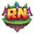 RisusNetwork