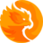 KaiteNN_