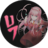 diyezuurca