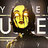 _448a_
