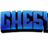 ChesyDesign
