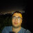 Ahmet Olgun