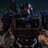 G1soundwave