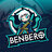 benbero