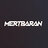 baranbq
