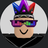 Cinar pro