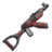 egemenxd3