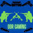 ddr143