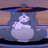 Donut_89