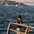 Burak19031