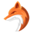 Foxiva