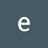 efe5454rr