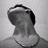 baracn