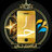 BLAKSY_